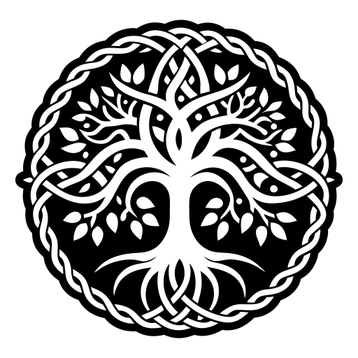 마법사 상징