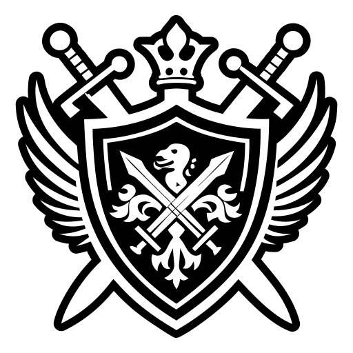 검사 상징