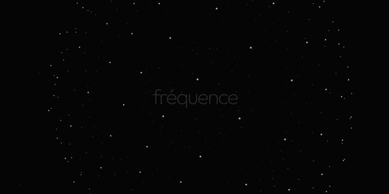 프레캉스 오디오 비주얼라이저 섬네일